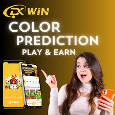 Dk Win Color Prediction