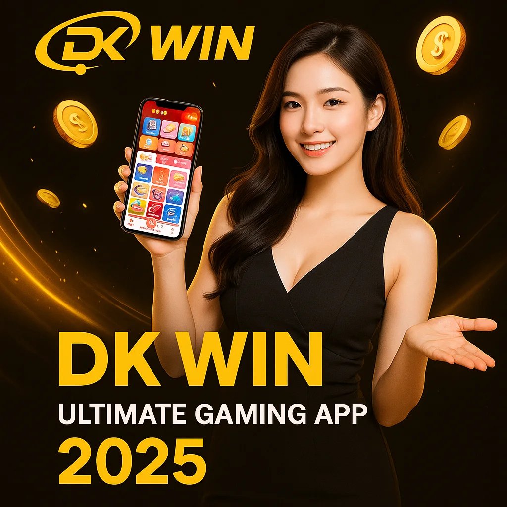 dk win app