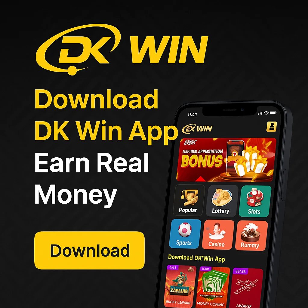 dk win app download